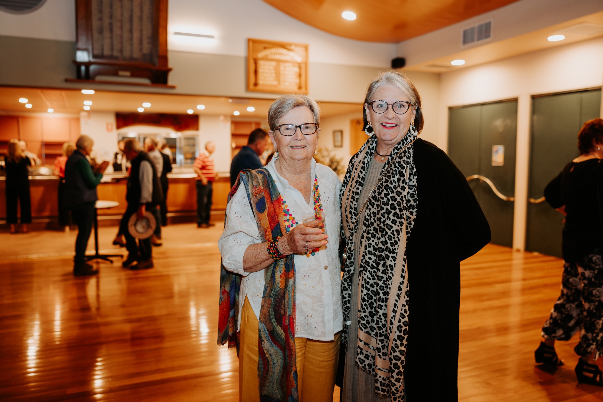 Blackall_Exhibitions Galleries and Community Events on the council website.jpg