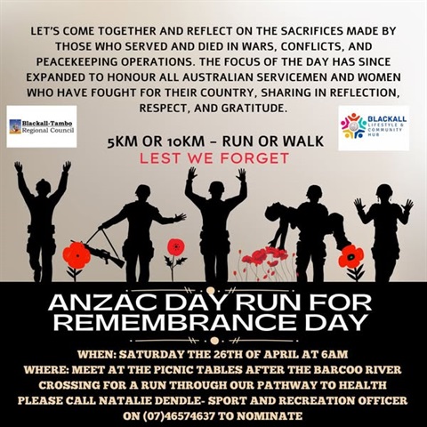 2025 Anzac Day Fun Run.jpg