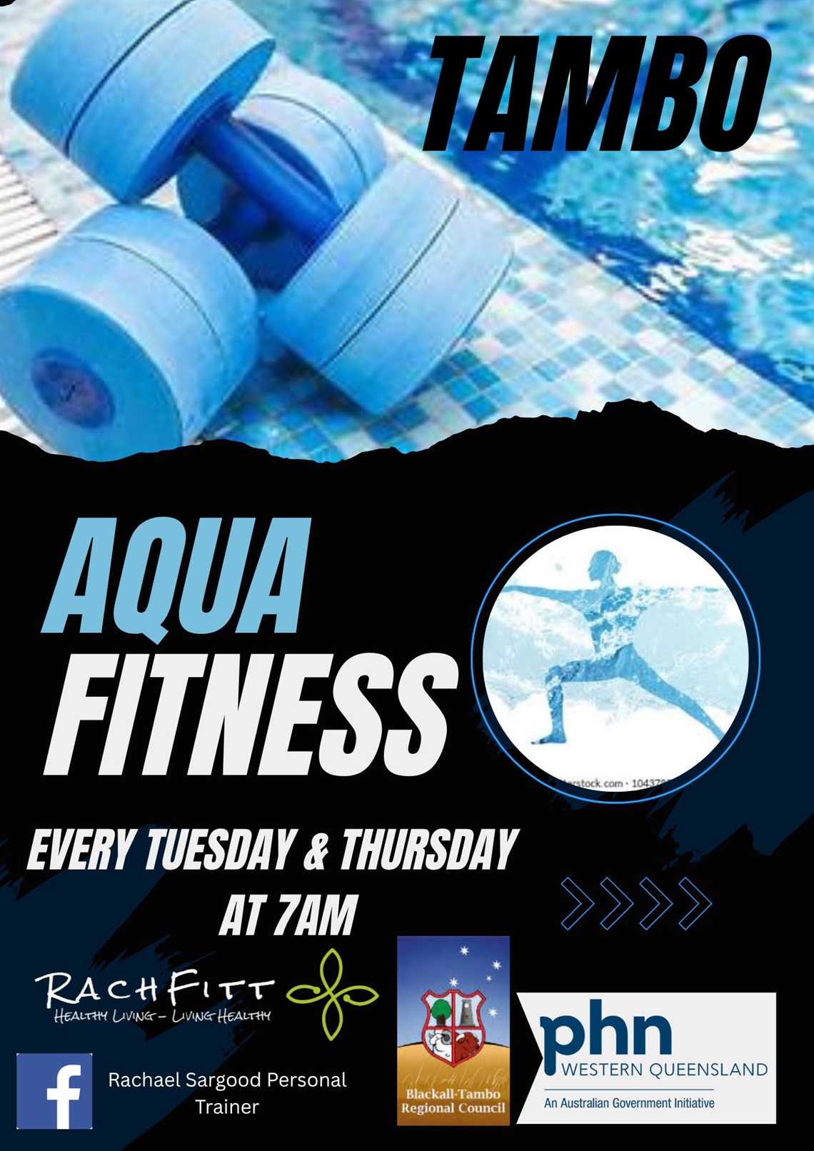Aqua-Fit-2026.jpg
