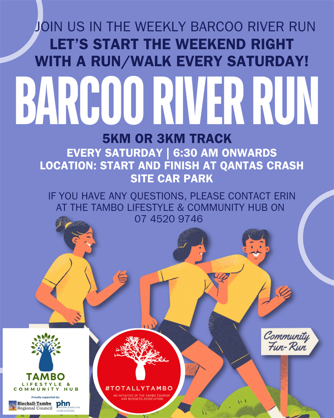 Barcoo-River-Run-2026.png