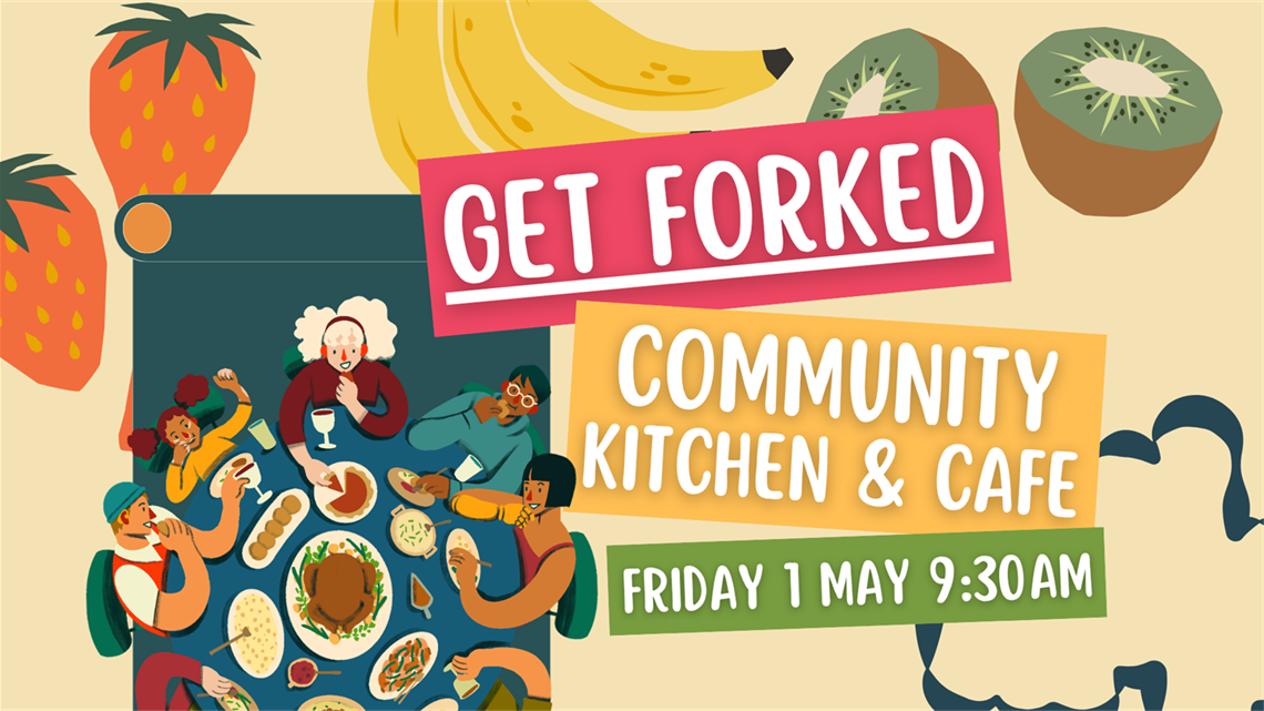 Get-Forked-Community-Kitchen-Cafe.png
