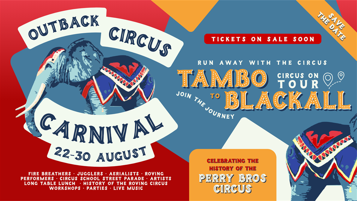 Outback-Circus-Carnival-Banner.png