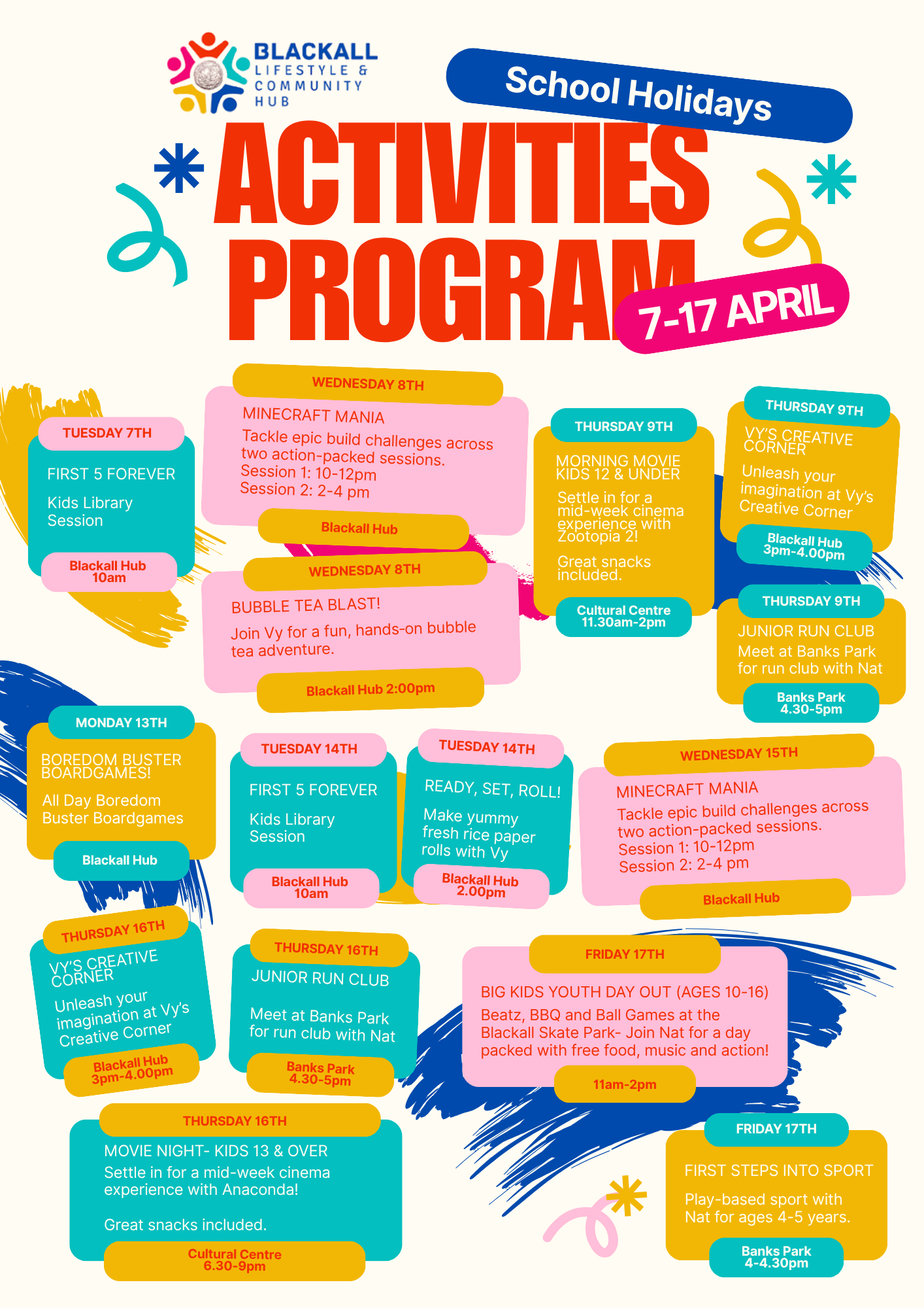 School-Holiday-Program-Blackall.png