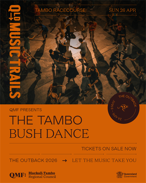 Tambo-Bush-Dance-Social-Assets-101025-TILE-1_6279118954239659743.png