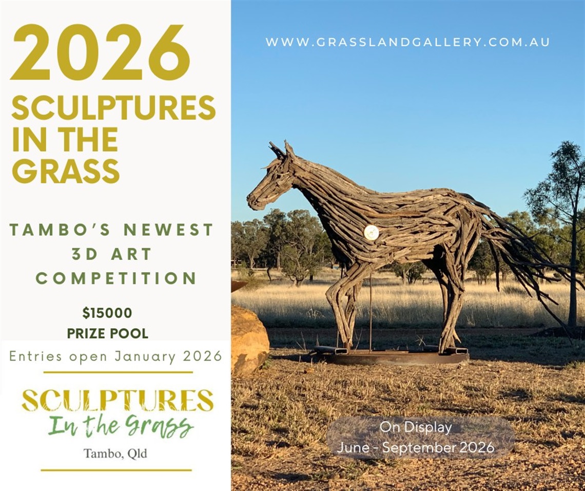 Tambo_Sculptures in the Grass.jpg