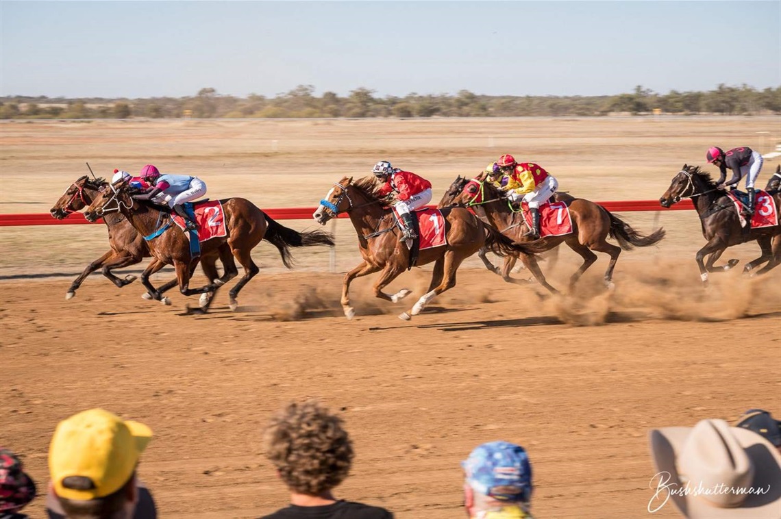 Tambo_Tambo and District Race Club meeting scheduled for 30th May 2026_classic bush races.jpg