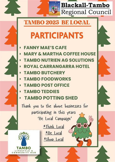 be-local-TAMBO.jpg