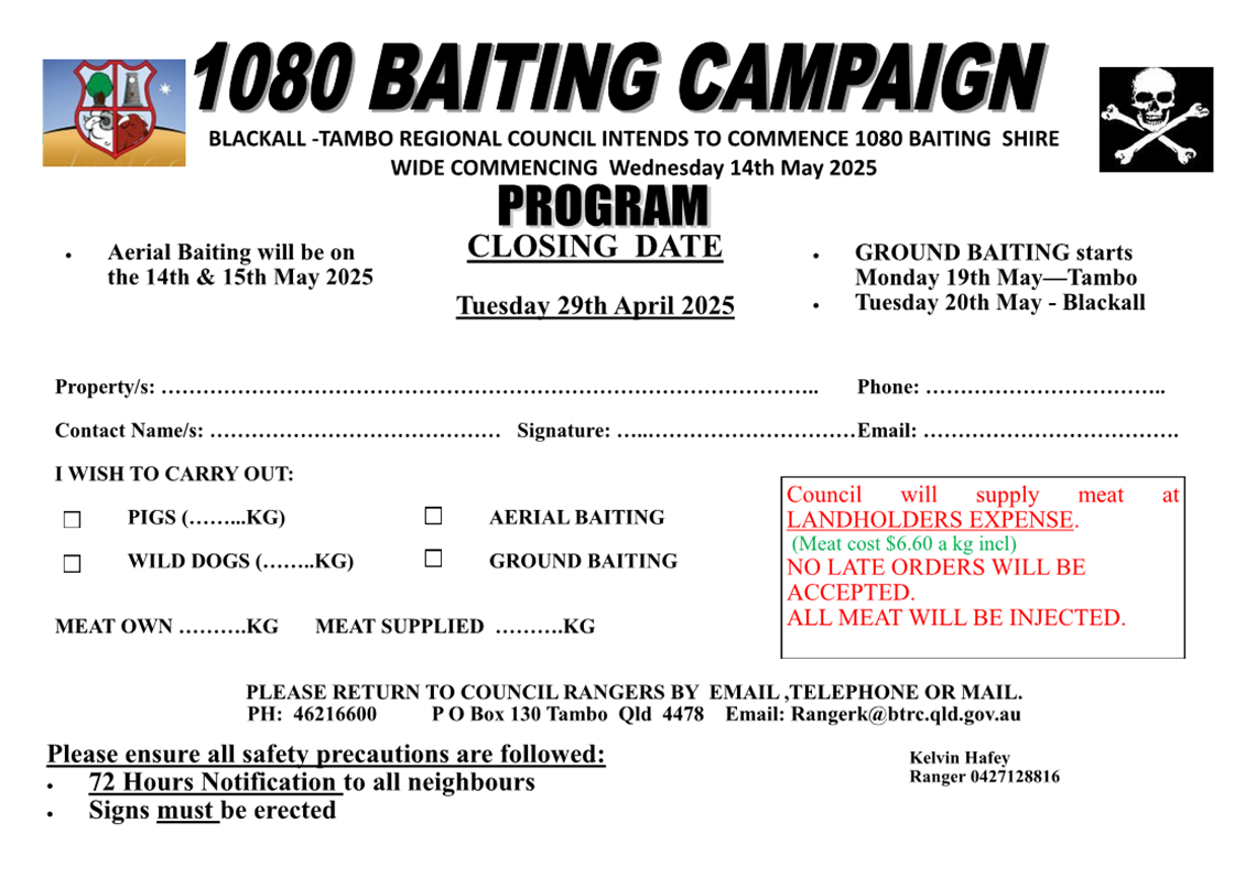 1080_BAITING_CAMPAIGN_May_2025_1_1.png