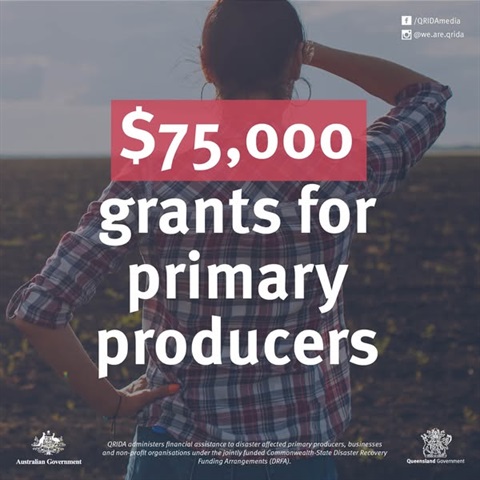 $75K grants for Primary Producers.jpg
