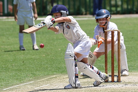 Childrens-Sports_Cricket.jpg