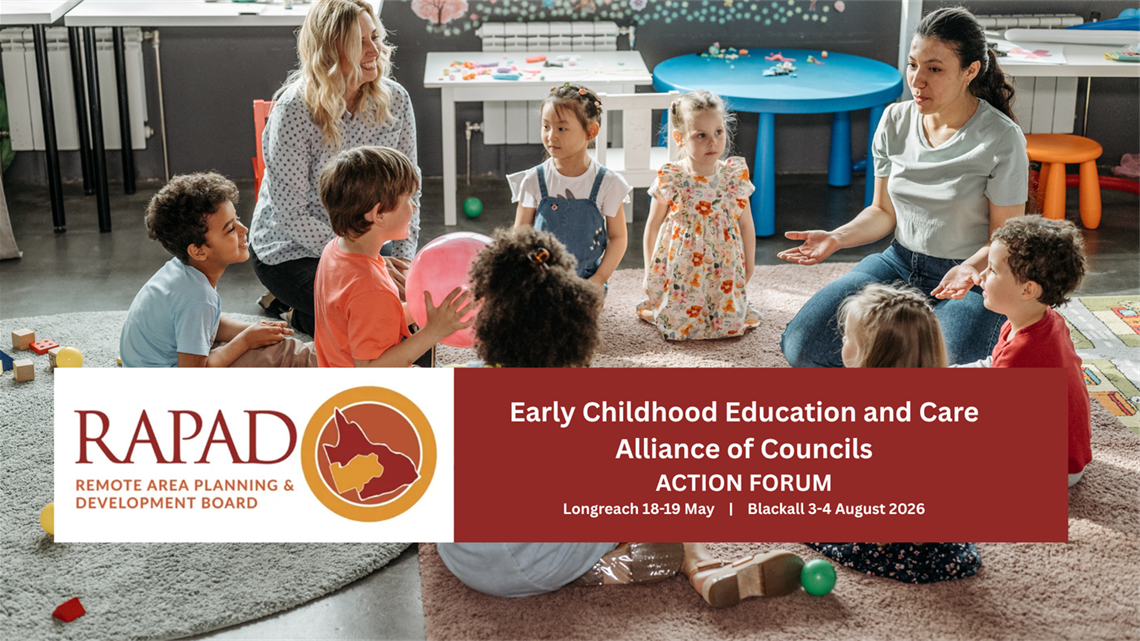 Early-Childhood-Education-and-Care-Alliance-of-Councils.png