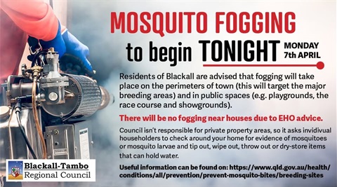 Mosquito-Fogging-April.jpg