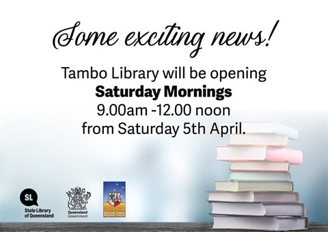 Tambo library opening.jpg
