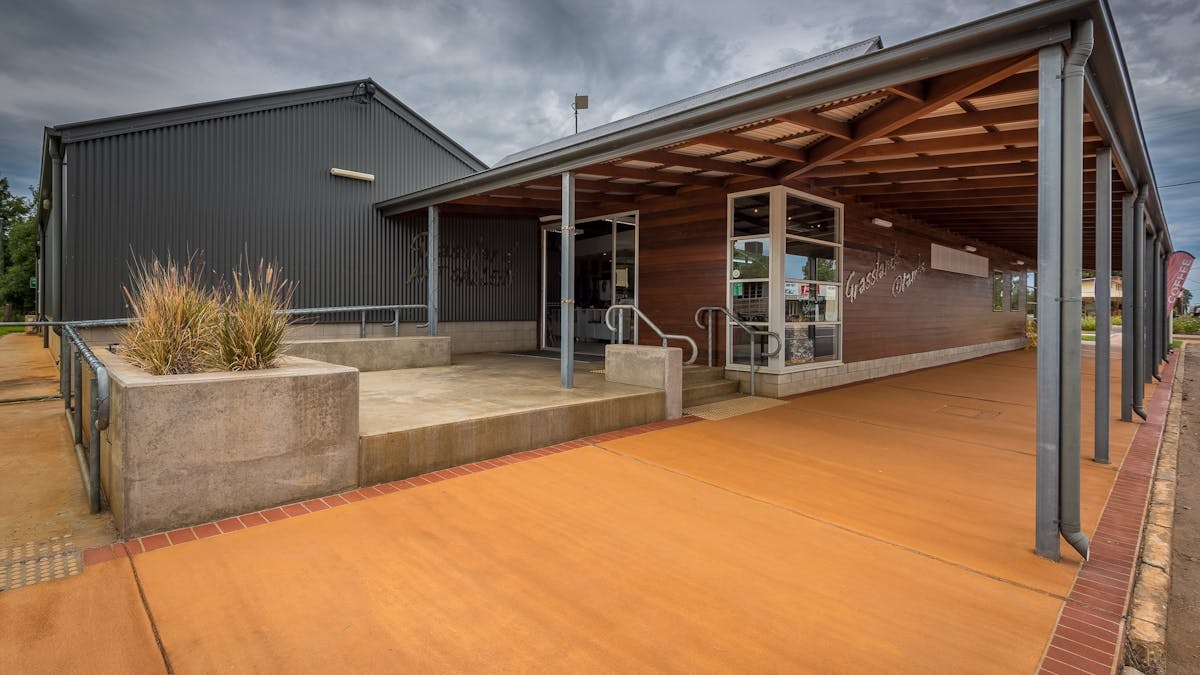 Tambo_Grassland Art Gallery Exterior.jpg