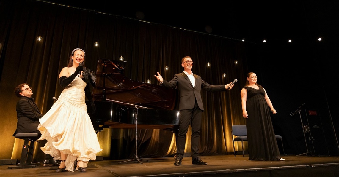 Opera Queensland_All Together Now shows coming to Tambo and Blackall with a special event in the gardens at The Lodge on Hawthorne.jpg