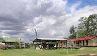 Ram Park