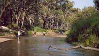 River