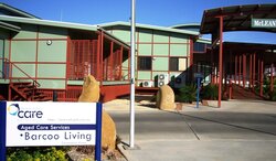 Barcoo Living Multipurpose Service