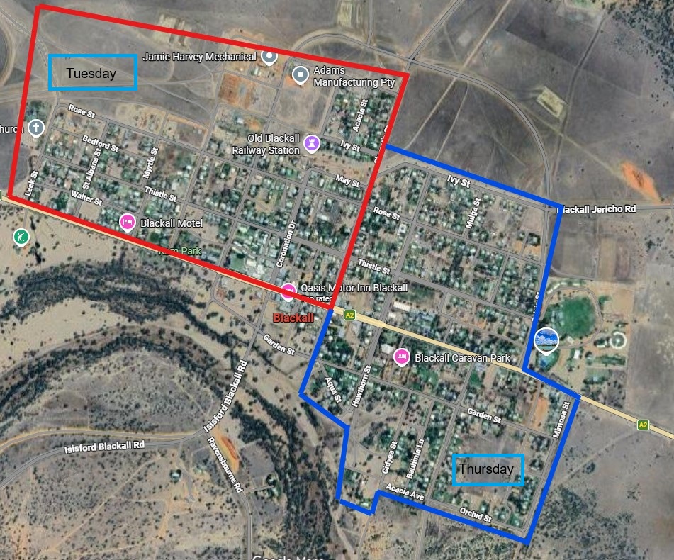 Blackall-Bin-Collection-Areas.jpg