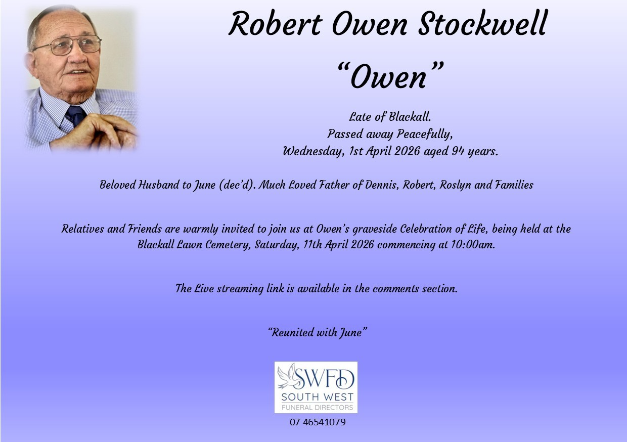 Owen-Stockwell-Funeral-Notice.jpg