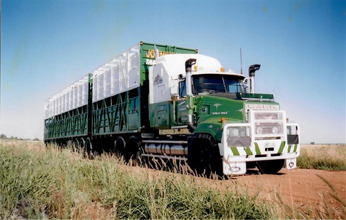 Road_Train.jpg