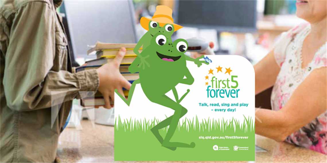 Errol desktop mockup.png