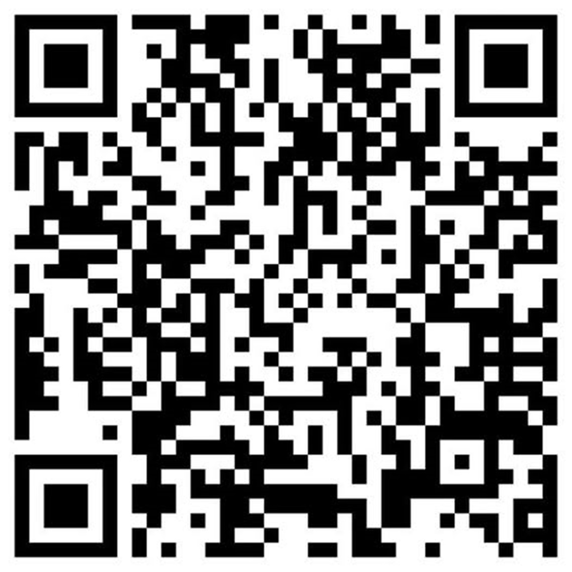 523763568_1077998971114234_5450311726434887384_n.jpg