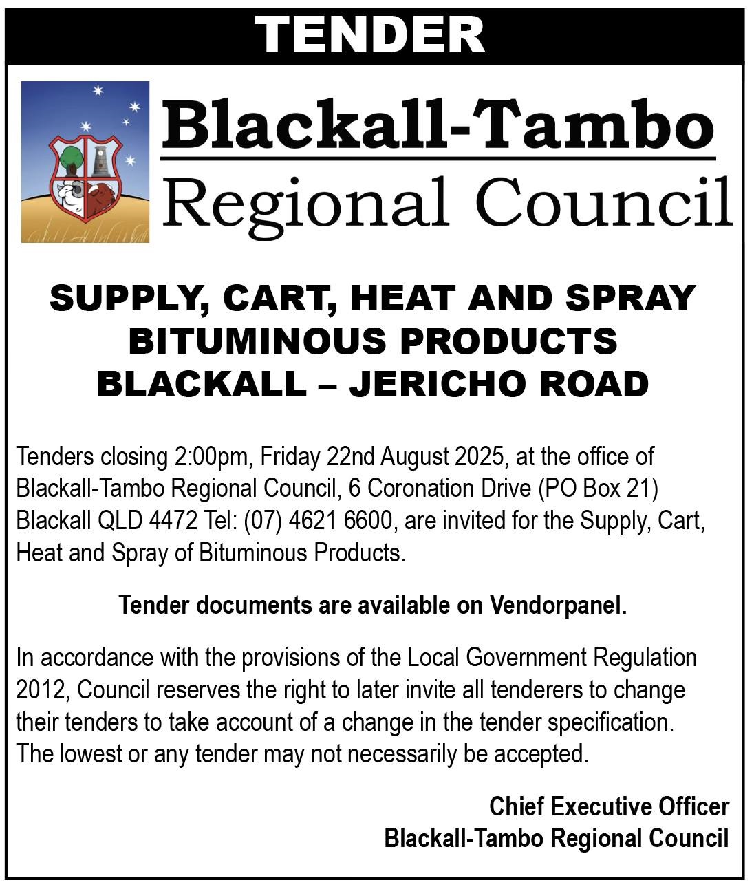 Tender-document.jpg